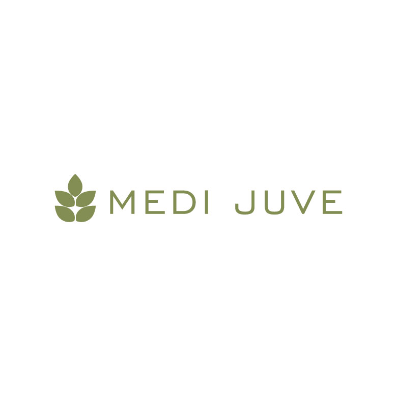 Diseño de Logo por Design Possibilities para este proyecto | Diseño #20765185