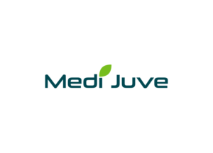 Logo Design by Anthony for this project | Design #20755168