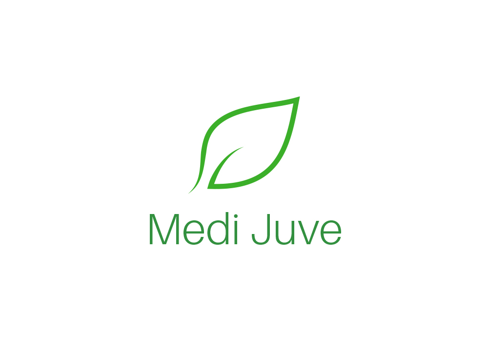 Logo Design by Anthony for this project | Design #20755170