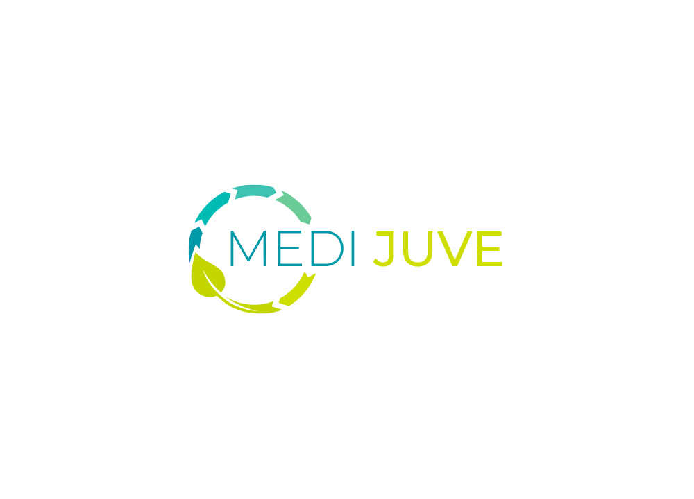 Logo Design by Anthony for this project | Design #20755171