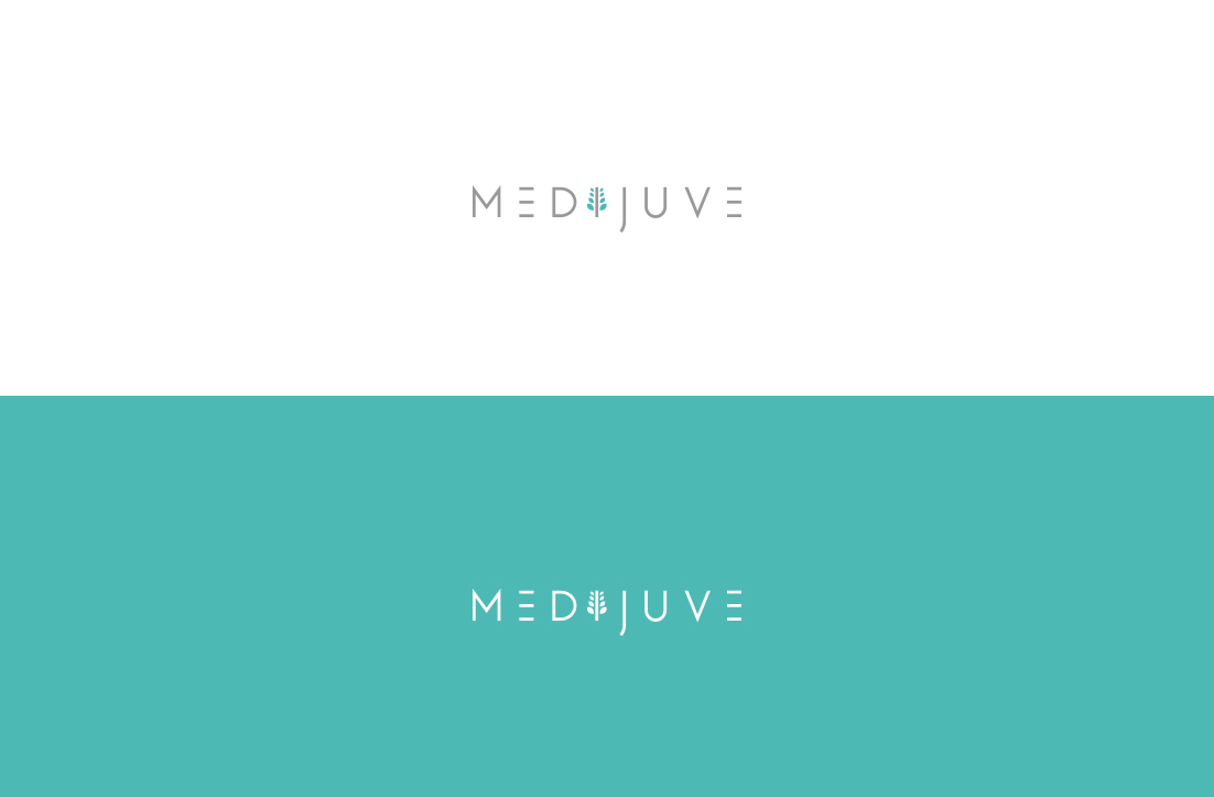 Logo Design by GLDesigns for this project | Design #20716072