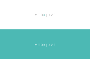 Logo Design by GLDesigns for this project | Design #20716072