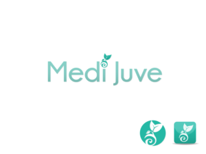 Logo Design by Texel for this project | Design: #20726456