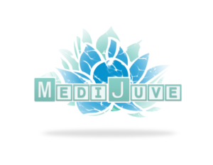 Logo Design by Nordic Designer for this project | Design: #20756813