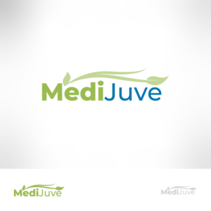 Logo Design by carlbondoc for this project | Design: #20717523