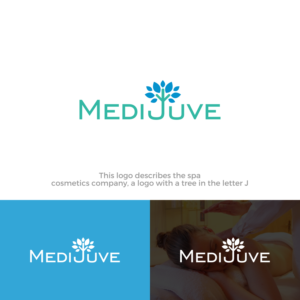 Logo Design by zatsukiki for this project | Design #20718134