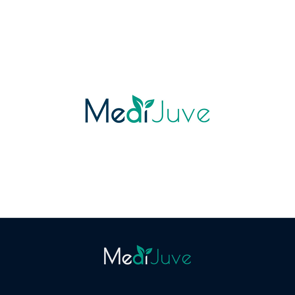 Logo Design by ecorokerz for this project | Design #20708814