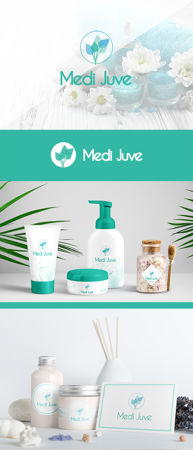 Logo Design by rivemediadesign for this project | Design #20741254