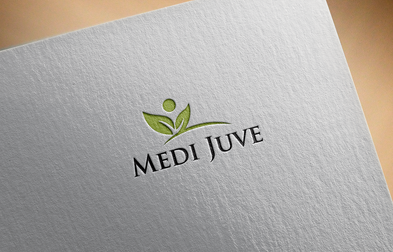 Diseño de Logo por LAW para este proyecto | Diseño: #20723547