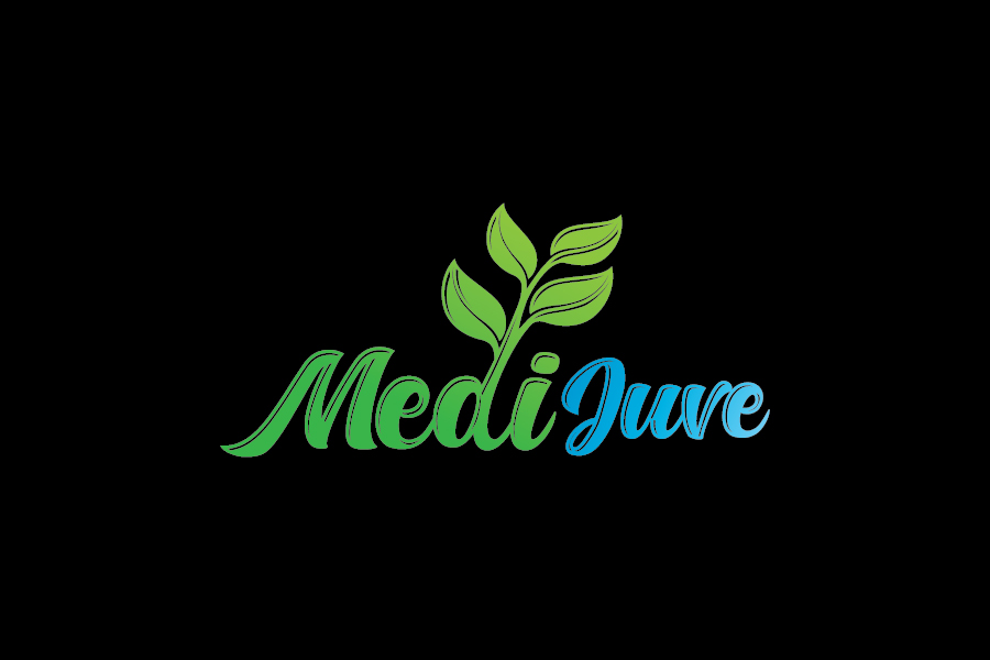 Logo Design by Farooq Zahid for this project | Design #20714734