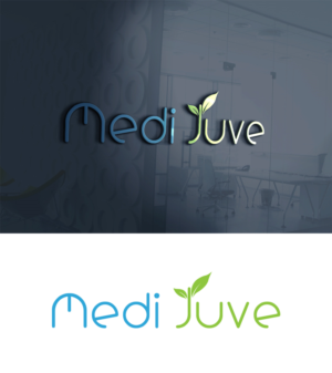 Logo-Design von Farooq Zahid für dieses Projekt | Design: #20714736
