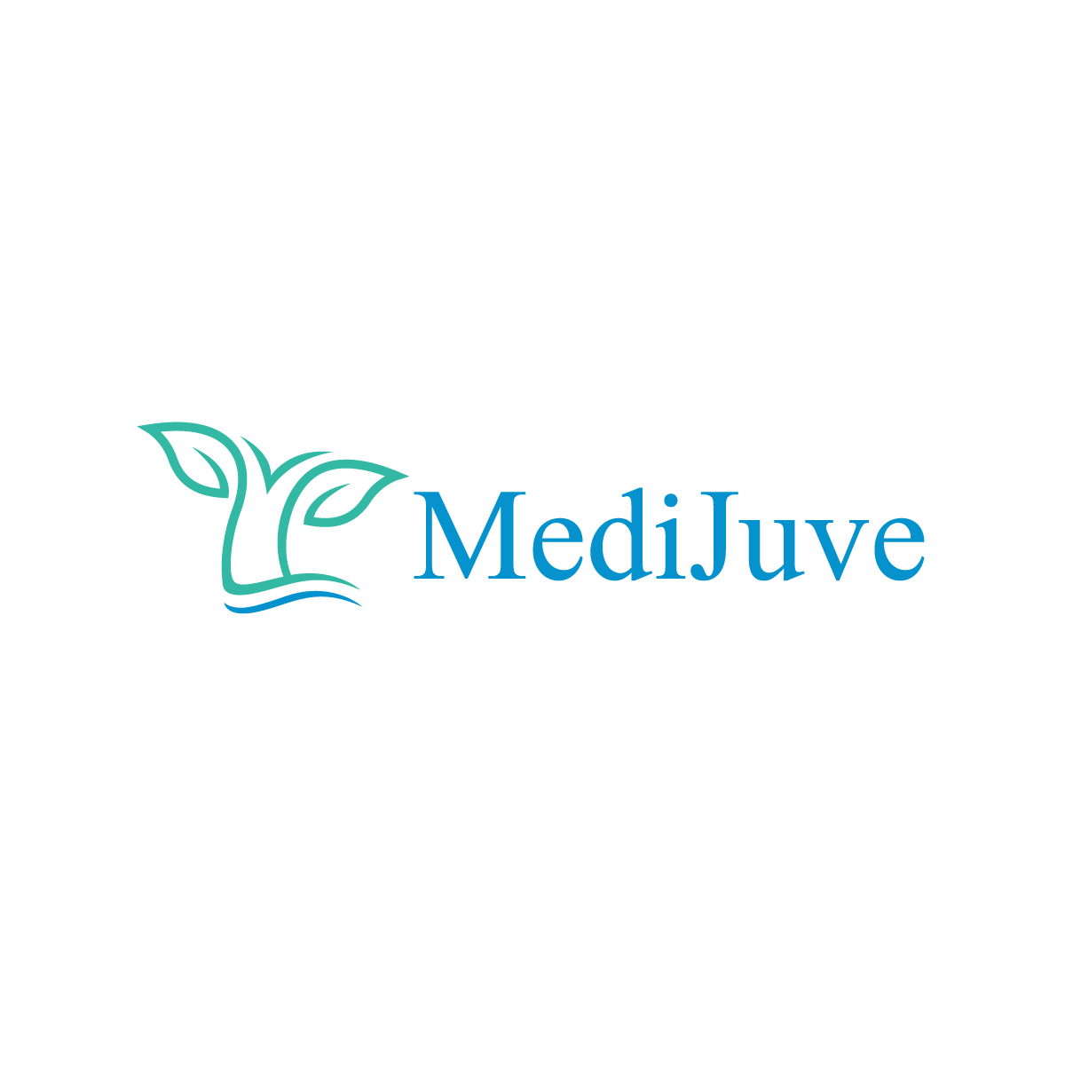Logo Design by **INCREDIBLEDESIGNERS** for this project | Design #20713668