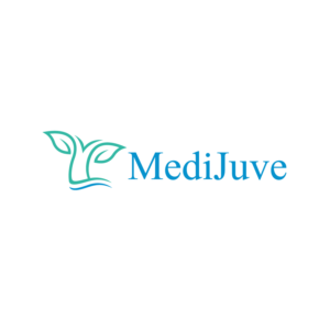 Logo Design by **INCREDIBLEDESIGNERS** for this project | Design: #20713668
