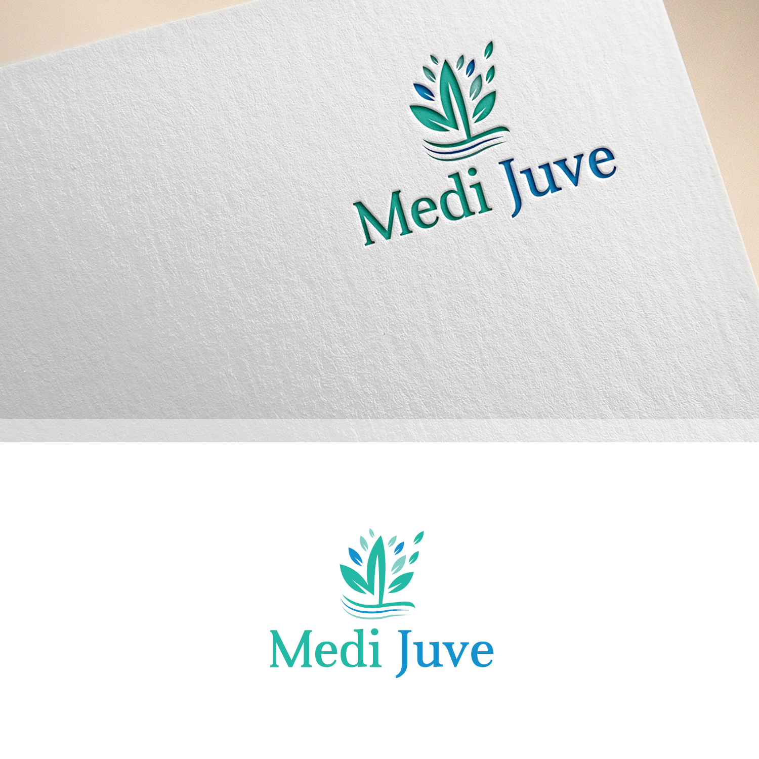 Logo Design by Maxo-Biz for this project | Design #20713794