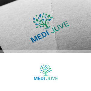 Diseño de Logo por Maxo-Biz para este proyecto | Diseño: #20713795