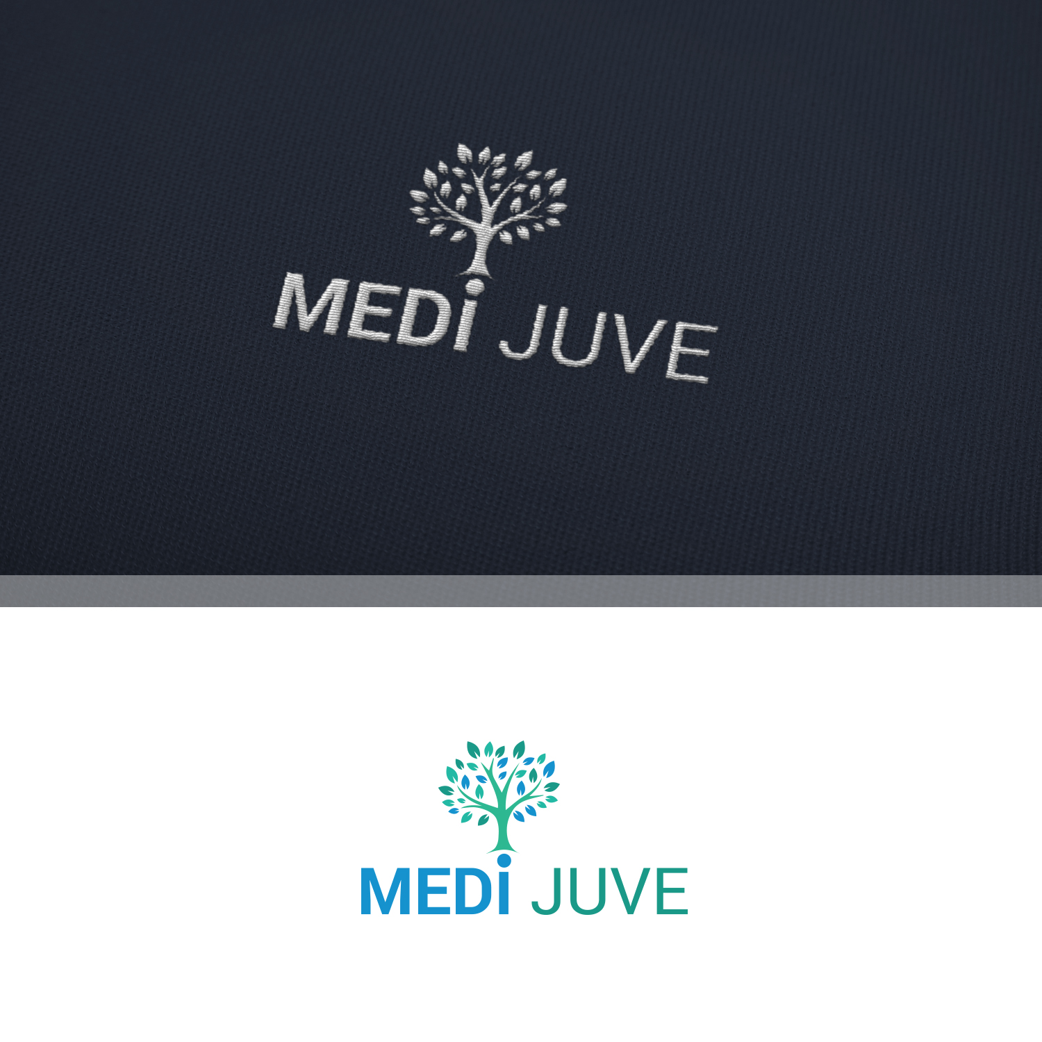 Diseño de Logo por Maxo-Biz para este proyecto | Diseño #20720197