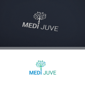 Diseño de Logo por Maxo-Biz para este proyecto | Diseño: #20720197