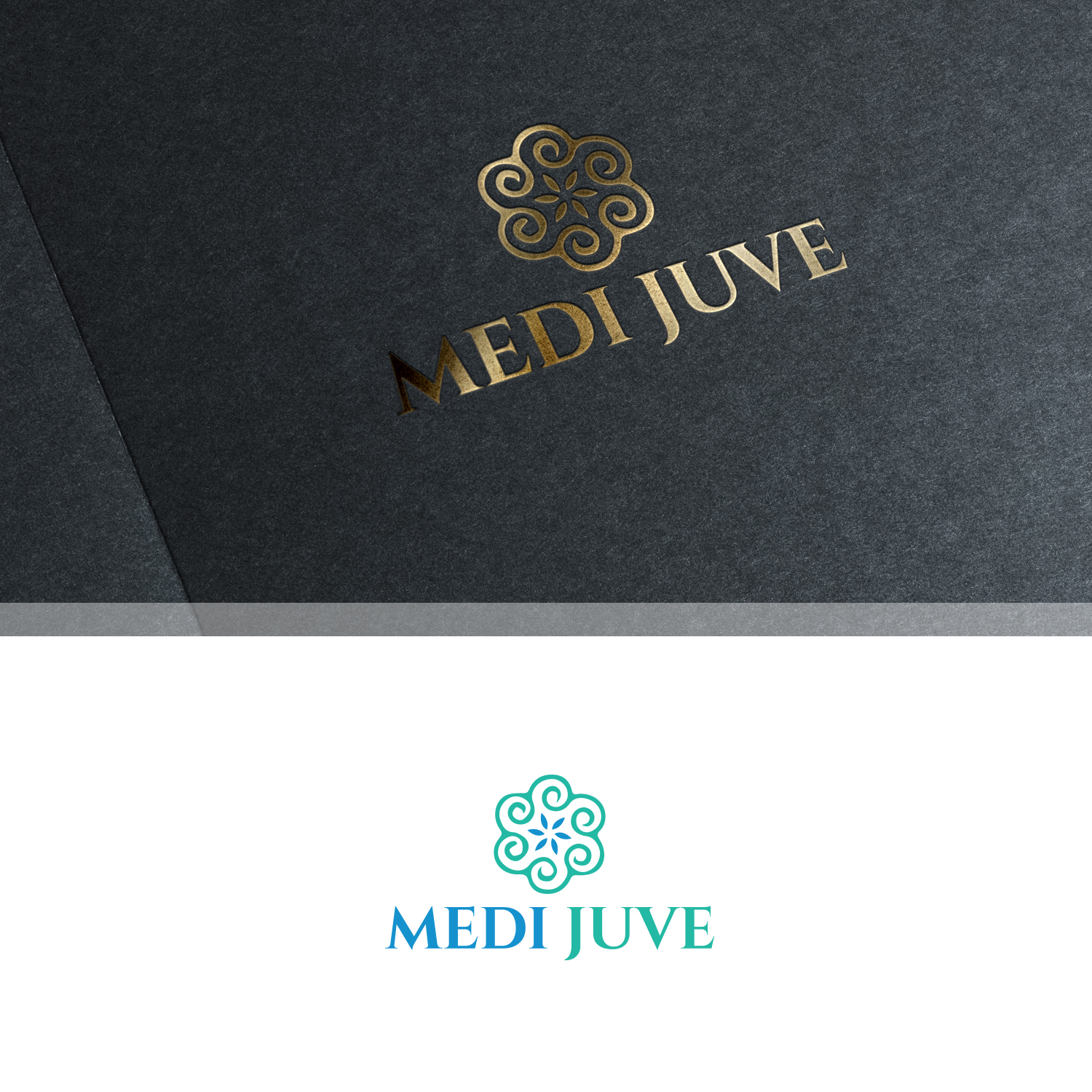 Logo Design by Maxo-Biz for this project | Design #20720198