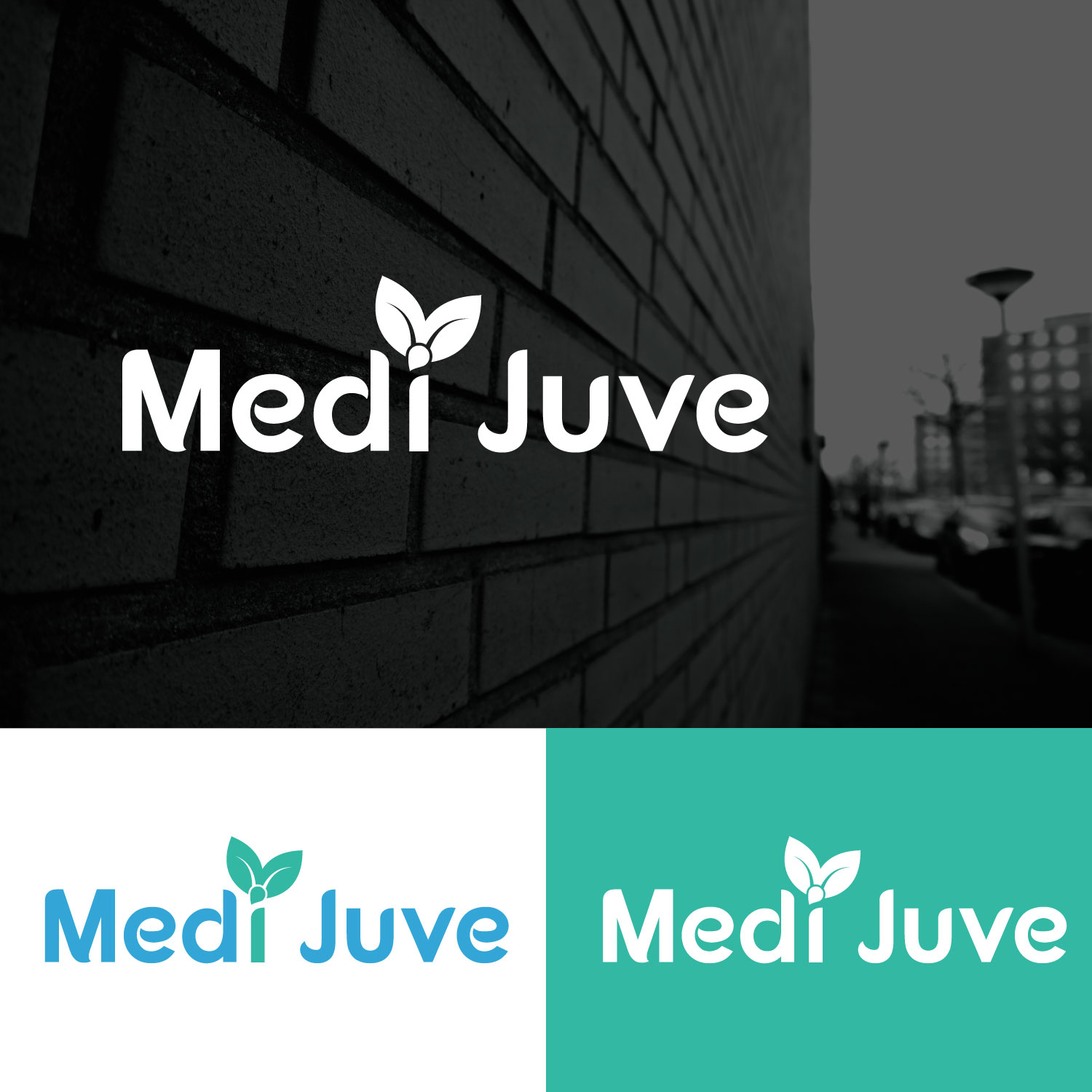 Logo Design by Tonmoyy for this project | Design #20746355