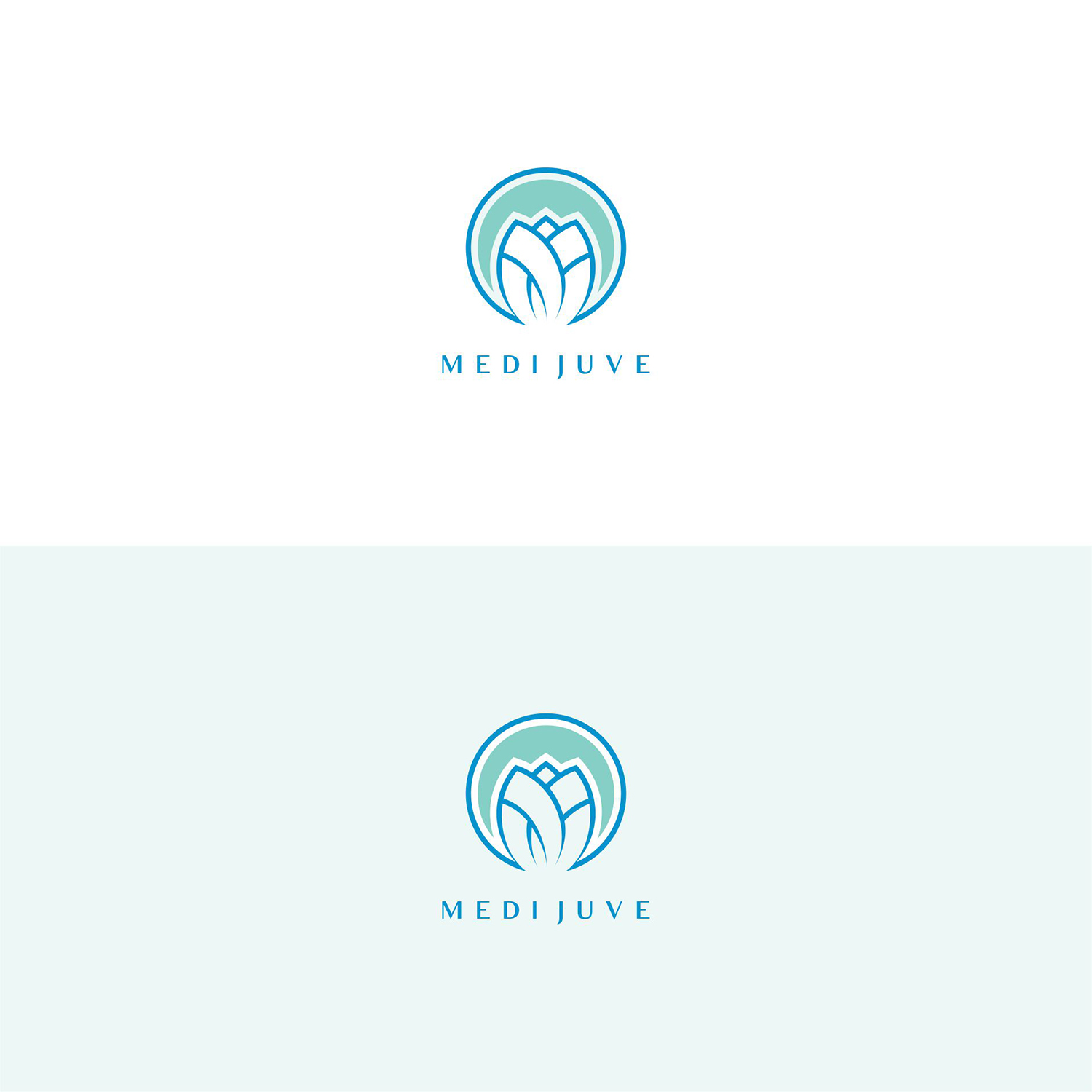 Logo Design by theJangAbayz for this project | Design #20766965