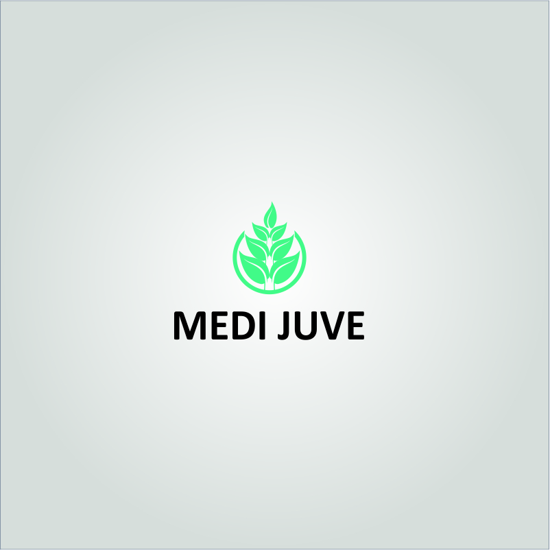 Logo Design by Creativeart for this project | Design #20719541