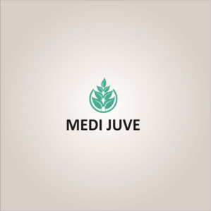 Logo Design by Creativeart for this project | Design #20719541