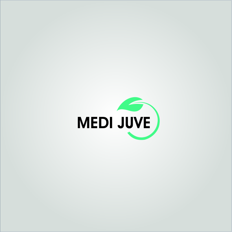 Logo Design by Creativeart for this project | Design #20719542