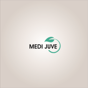 Logo-Design von Creativeart für dieses Projekt | Design: #20719542