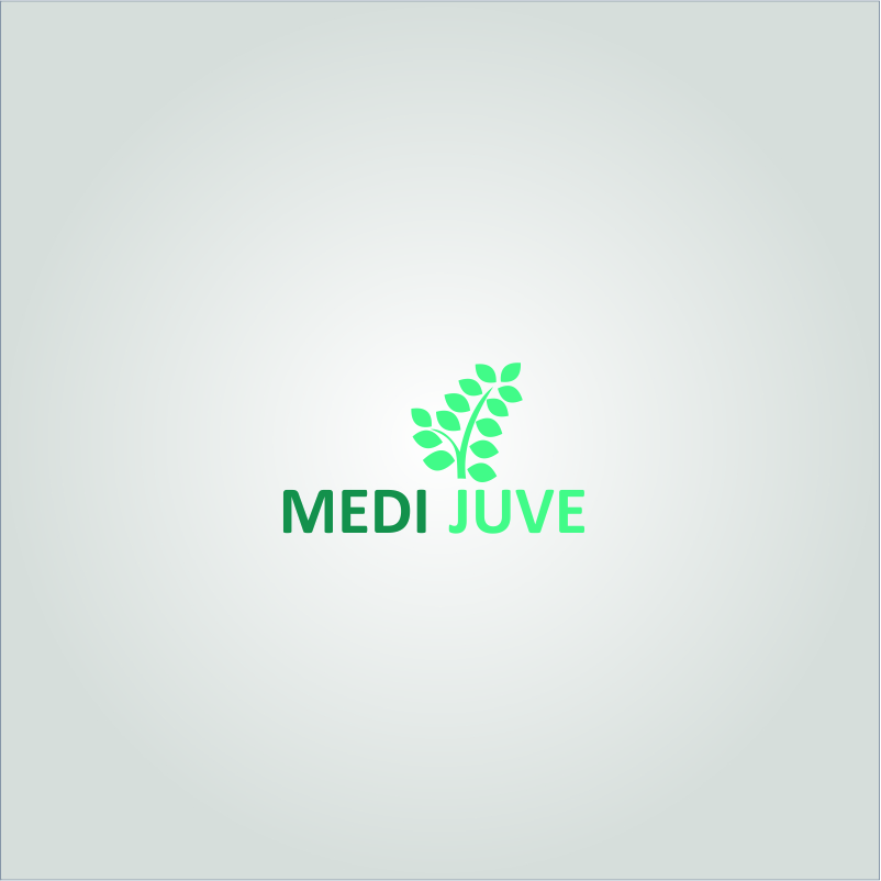Logo Design by Creativeart for this project | Design #20719543
