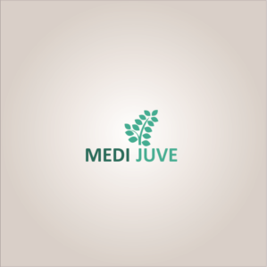 Logo-Design von Creativeart für dieses Projekt | Design: #20719543