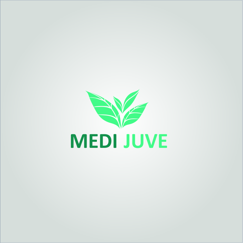 Diseño de Logo por Creativeart para este proyecto | Diseño #20719544