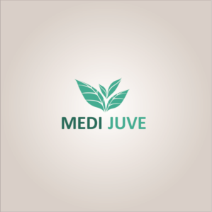 Logo Design by Creativeart