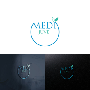 Logo Design by Mongsh