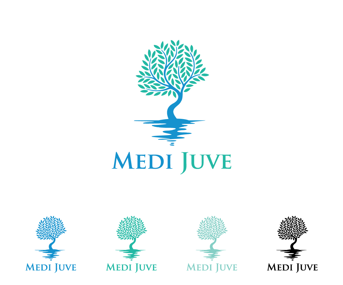 Logo Design by arena plip for this project | Design #20711872