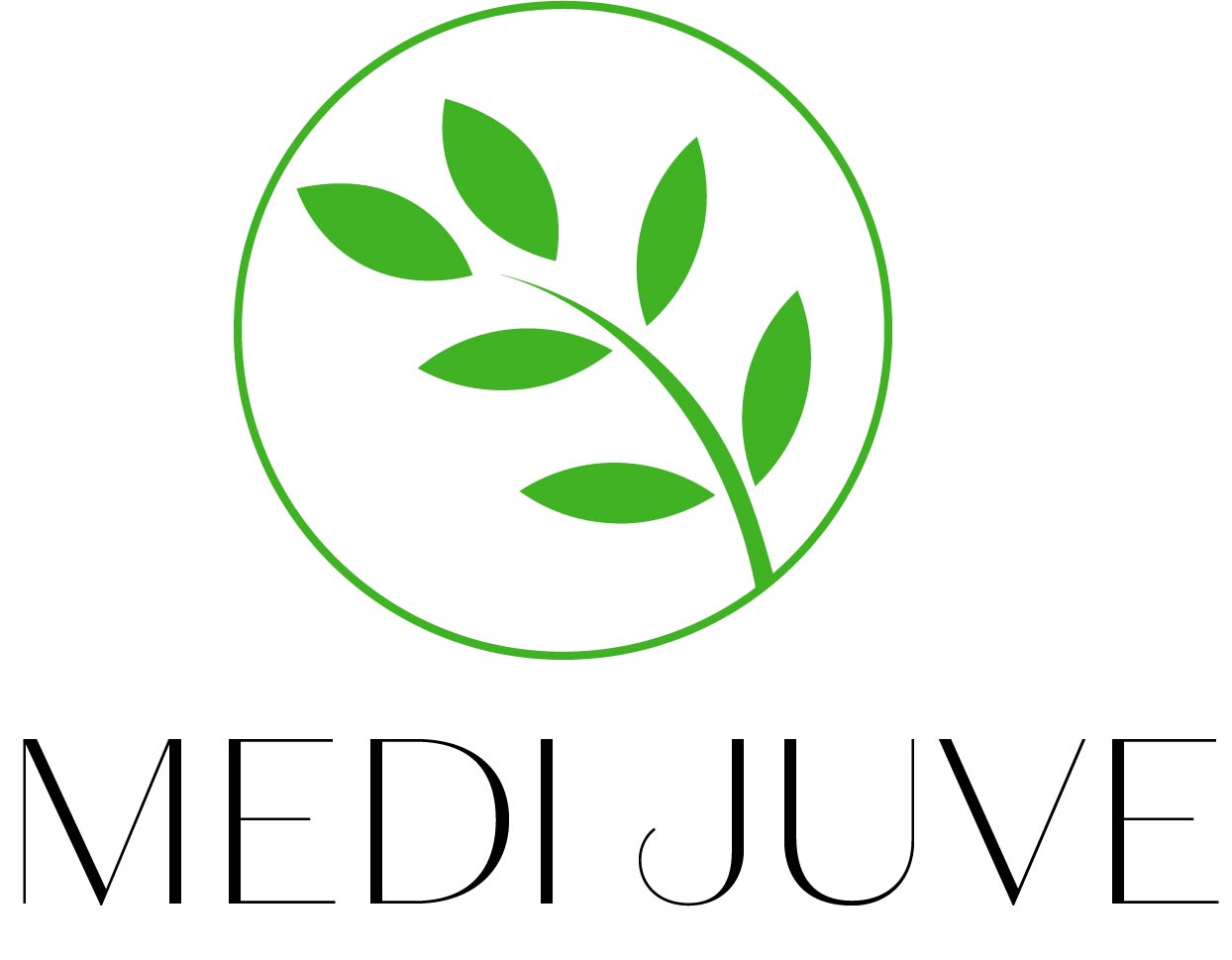 Logo Design by zaria. for this project | Design #20719038
