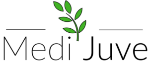 Logo Design by zaria. for this project | Design: #20719039