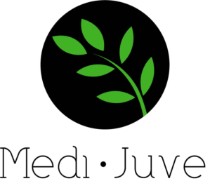 Logo Design by zaria. for this project | Design: #20719040