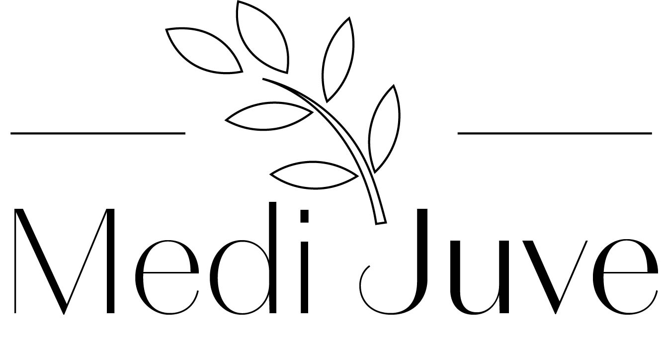 Logo Design by zaria. for this project | Design #20719041