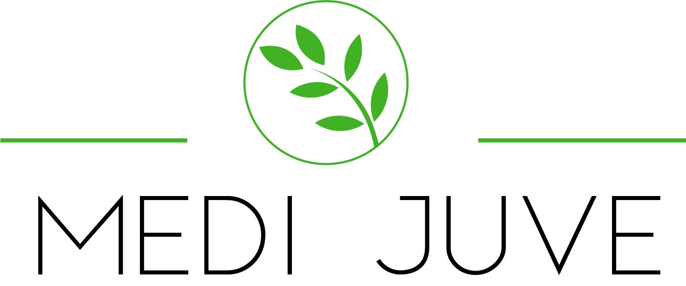 Logo Design by zaria. for this project | Design #20719042