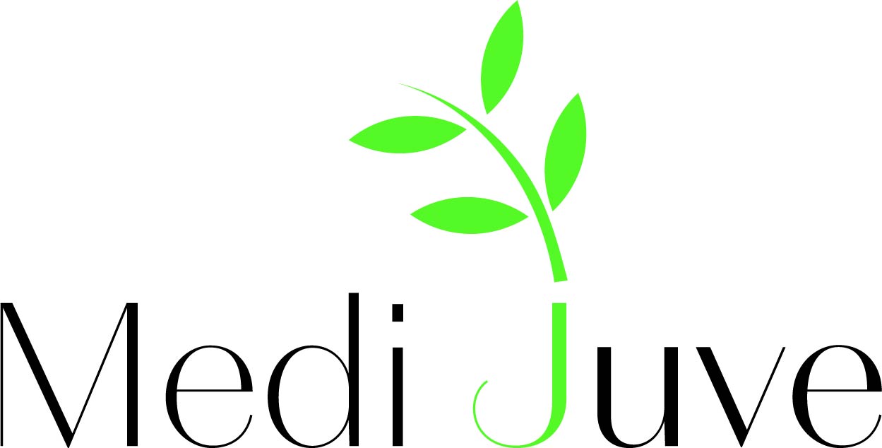 Logo Design by zaria. for this project | Design #20719047