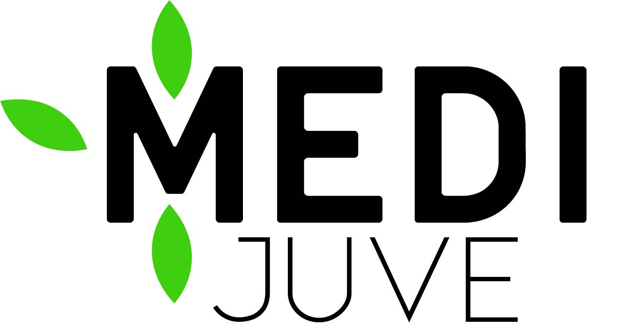 Logo Design by zaria. for this project | Design #20719048