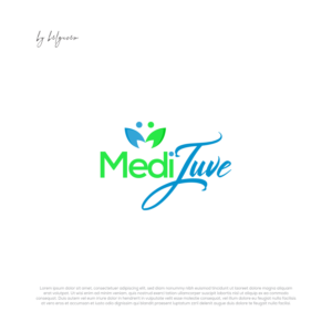 Logo Design by kacimo for this project | Design #20760791