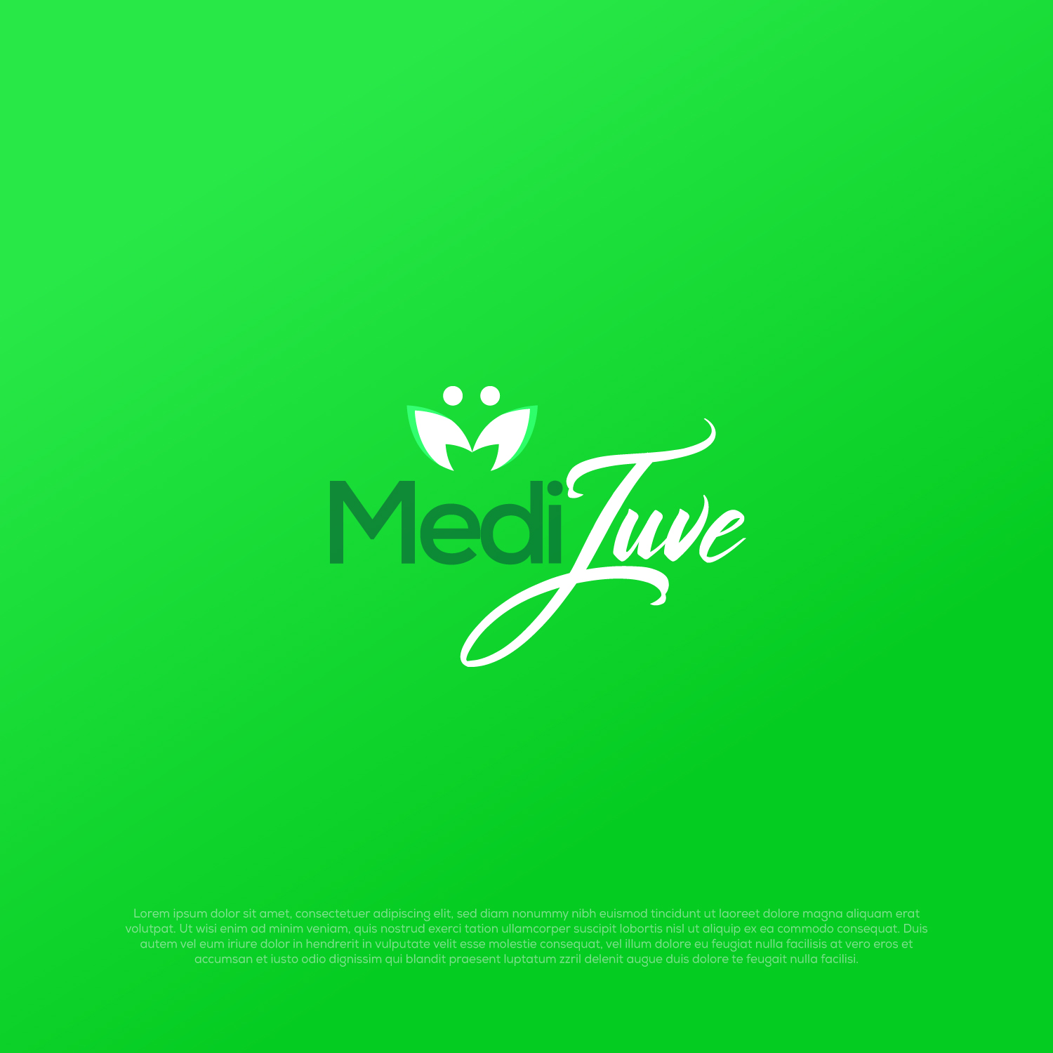 Logo Design by kacimo for this project | Design #20760792