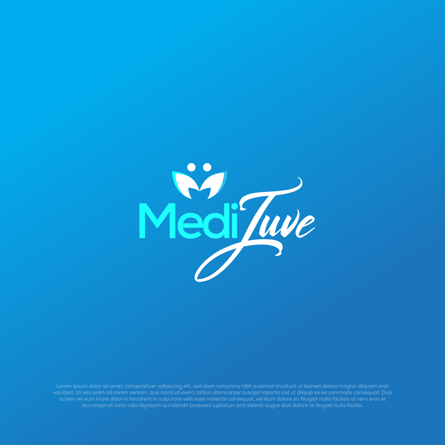 Logo Design by kacimo for this project | Design #20760806