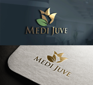 Logo-Design von artkey9 für dieses Projekt | Design: #20715594