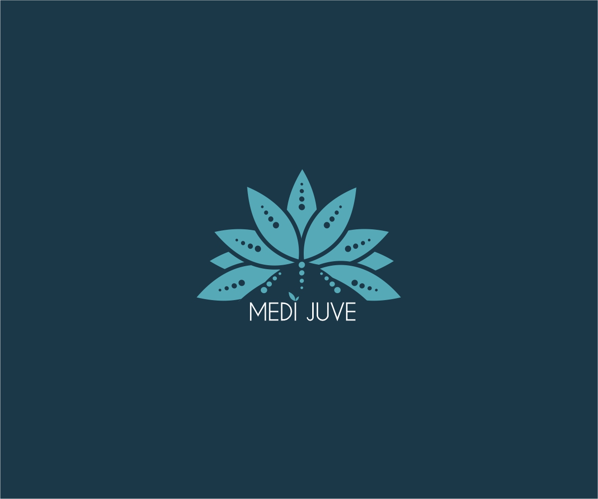 Design de Logo par andi_fikri pour ce projet | Design #20720593