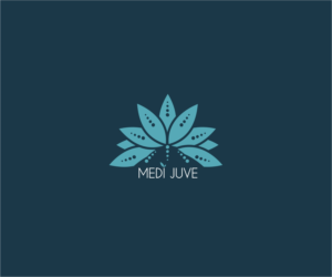 Logo Design by andi_fikri