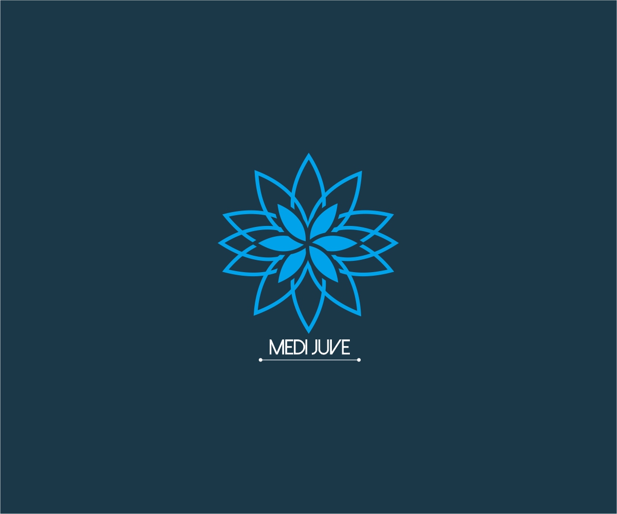 Logo Design by andi_fikri for this project | Design #20720601