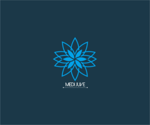 Logo-Design von andi_fikri für dieses Projekt | Design: #20720601