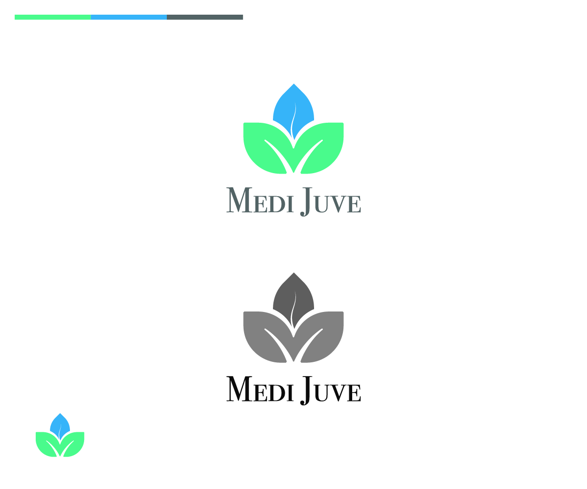 Design de Logo par ArdiansyahEkaS pour ce projet | Design #20743311